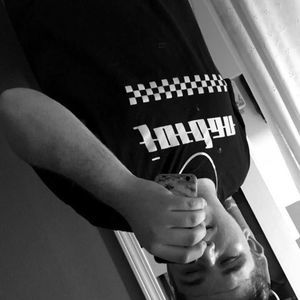 Meet your Posher, Kamden